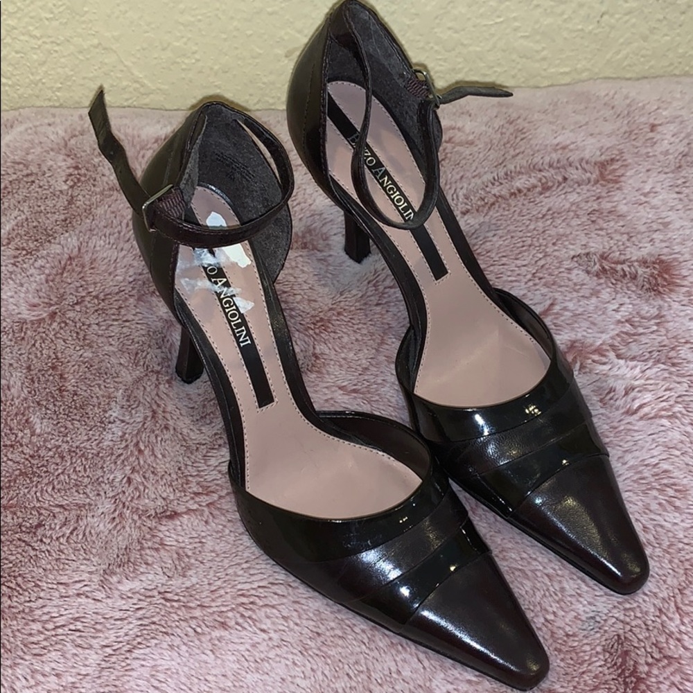 Womans shoes
